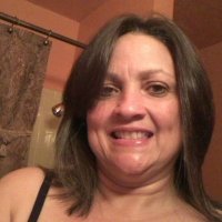 Vonda Hunt - @von6969 Twitter Profile Photo