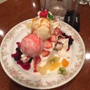 いのうえりょうと (@05Ryouto) Twitter