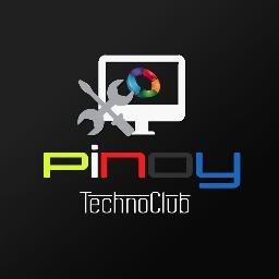 Pinoytechnoclub is an online tech hub that delivers free gadget/software reviews, news, and guides dedicated to help anyone with a curious mind.