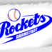 Darmstadt Rockets (@da_rockets) Twitter profile photo Darmstadt Rockets (@da_rockets) Twitter profile photo