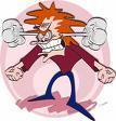 RudeCustomers Profile Picture