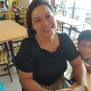 Beth Munoz - @BethMunoz74 - Twitter