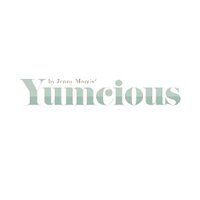 Yumcious (@yumciouscafe) 's Twitter Profile