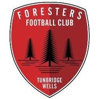 TWForesters Girls ⚽️ (@twffcgirls) 's Twitter Profile