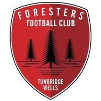 TWForesters Girls ⚽️(@TWFFCgirls) 's Twitter Profileg