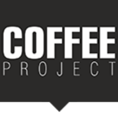 Coffee Project Cafe