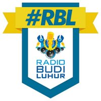 Radio Bajak Laut (@radiobudiluhur) 's Twitter Profile Photo