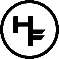 headfireprod's profile picture. 