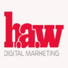We are a #digitalmarketing agency . for #smallbusiness owners .we provide #SEO, #SEM #Marketing #SocialMEDIA #ARABIZATION #PHOTOGRAPHY