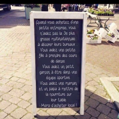 taxidepanama's profile picture. 