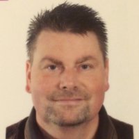 Martin Ebbinghaus (@ebbido) Twitter profile photo