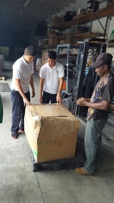 susiesknee's profile picture. Helping medical providers serve underprivileged patients by providing materials, equipment, and supplies.

(Created by Justin and Anthony Lee)