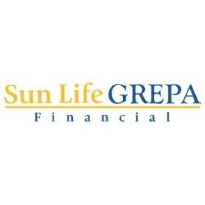 Sunlife Grepa Profile
