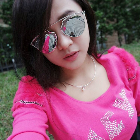 InsuranceCars46's profile picture. 