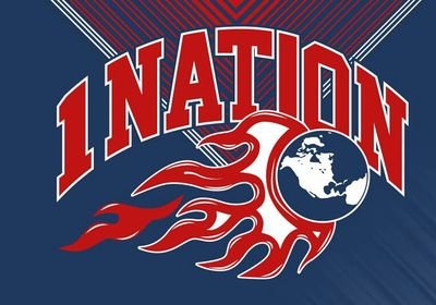 1 Nation Football