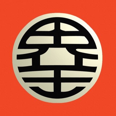 toshisan1976's profile picture. 