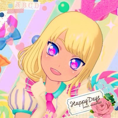 秋野さんのプロフィール画像