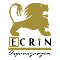 Ecrin Organizasyon (@ecrinwedding) Twitter profile photo