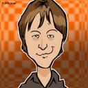 Dwayne Webb - @Tsnark - Twitter