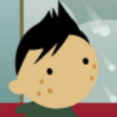 mqd_bpm's profile picture. 