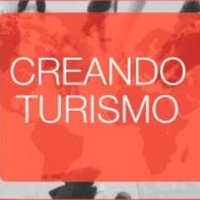 Feria fitur (@feriafitur) 's Twitter Profile
