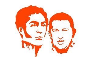 Cojedeño, Chavista, Socialista,Revolucionario, Activista del Software y del Conocimiento Libre.