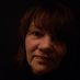Wenche B Dyrnes. (@bdyrnes) Twitter profile photo Wenche B Dyrnes. (@bdyrnes) Twitter profile photo