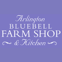 Bluebell FarmKitchen(@BBFarmKitchen) 's Twitter Profileg