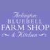 Bluebell FarmKitchen (@bbfarmkitchen) Twitter profile photo Bluebell FarmKitchen (@bbfarmkitchen) Twitter profile photo