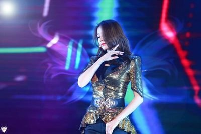 MahliyoRahimova's profile picture. 