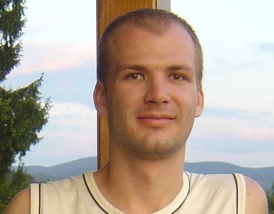 janter's profile picture. 