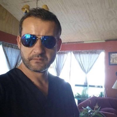 castillo3016's profile picture. 