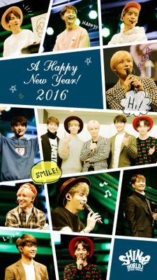 sj15kyuhe315's profile picture. 