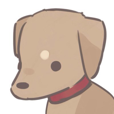 Ir2_ps's profile picture. トライアル
根暗会
ダートボーイズ