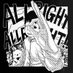 おーらい (@allright2_ntg) Twitter profile photo おーらい (@allright2_ntg) Twitter profile photo