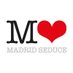Madrid Seduce (@madridseduce) Twitter profile photo Madrid Seduce (@madridseduce) Twitter profile photo