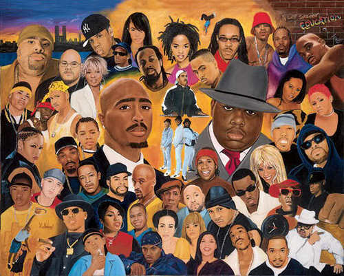 blackhistorymo's profile picture. We're celebrating Black History Month Year round! Visit us & join the celebration of greatness!