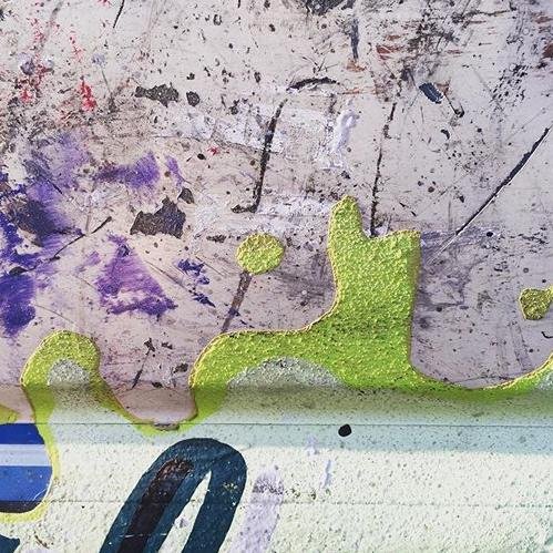 Chuck__Crow's profile picture. Scientific Computing, Applied Math, Capital Market Dynamics.