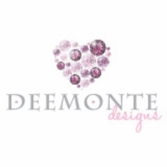 Creative Design using swarovski crystal and diamond effects. Wall art, footwear, clothing & accessories! Made to order - Email me at info@deemontedesigns.co.uk