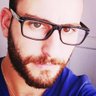 BENSSOUNNA's profile picture. Impossible is nothing !