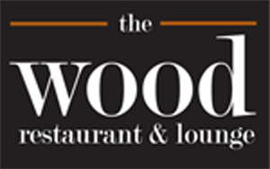 WoodRestaurant Profile Picture