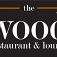 Wood Restaurant(@WoodRestaurant) 's Twitter Profile Photo