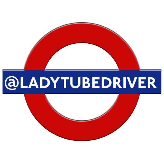 ladytubedriver