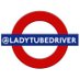 ladytubedriver (@ladytubedriver) Twitter profile photo ladytubedriver (@ladytubedriver) Twitter profile photo