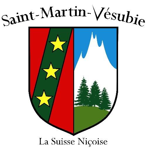 #montagne #village #mercantour #sportsdemontagne 
Office de Tourisme de St-Martin-Vésubie
Tél. : 04 93 03 21 28
Mail : info@saintmartinvesubie.fr