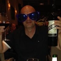 Dan Huffman (@dannyhuffman10) 's Twitter Profile