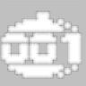 rort Profile
