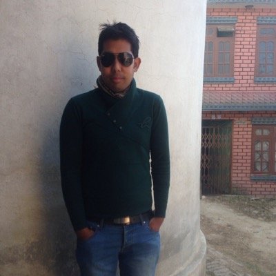 mba student, love to chat n make new friends, i hate selfish people n love frank n positive n i love music, paints n etc recently working as accountant @fci