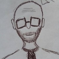 Pirous Fateh (@pirousfateh) 's Twitter Profile