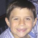 Jake bowie - @LopatinJake - Twitter